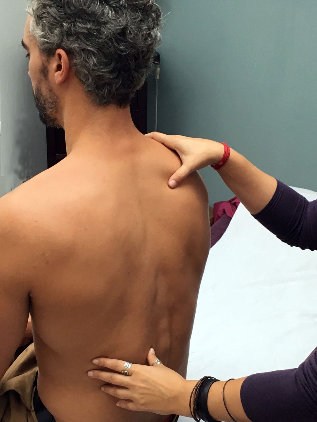 Stress et douleurs2 Gestion douleur et stress par l"acupuncture et la médecine chinoise